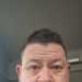 Garybhoy83's profile picture