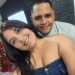 Junior