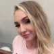 Ladykendra
