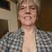 Montanagirl66's profile picture