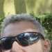 Jay 's profile picture