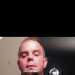 Hotblooded's profile picture