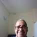 Godfather's profile picture