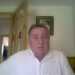 declandonnel456's profile picture