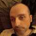 Jammybee78 's profile picture