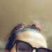 ELVA's profile picture