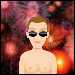 Shaakaaa's profile picture