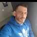 Gay's profile picture