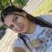 Mia Y Tabo's profile picture