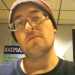 TxDevotional's profile picture