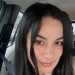 looking for sex is Violahauer , 38 from from Cynthiana