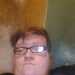Alonecock's profile picture