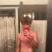 jamesdiddy's profile picture