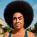 Profile photo of Alexis sparkle from Cleveland