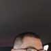 Freakyyo69 's profile picture