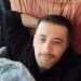 Sylar98's profile picture