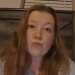 Sarah xxo's profile picture