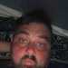 Aaron's profile picture
