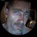 MrNeverTell 's profile picture