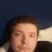 Stranraervers's profile picture