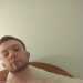 Adzzyyy's profile picture
