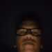 SneakyBoi's profile picture
