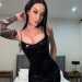 looking for sex is Domjenny , 34 from from New Orleans