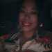 Blasian86's profile picture