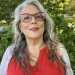 looking for sex is Missmandy , 45 from from Greensboro