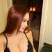 looking for sex is Roselina , 46 from from Kansas City