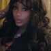 Sarah_wilson's profile picture