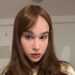 Mistress Chloe's profile picture
