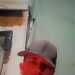 Citrano's profile picture