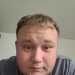 John101's profile picture