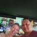 GandVcouple's profile picture