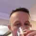 Ljay's profile picture