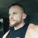 KingViking66 's profile picture