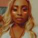 MyshaBae's profile picture