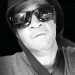 Ashntoni's profile picture