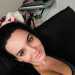 Attractive_Sarah4's profile picture