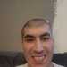 Pepe39's profile picture