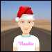 PRISM's profile picture
