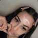 Maria's profile picture