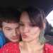 Cory and trish's profile picture