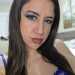 looking for sex is Alpha Divine , 37 from from Lansing