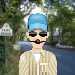 Pablo