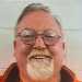 Bullfrog's profile picture
