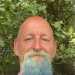 Garyash999's profile picture