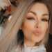 looking for sex is goddess marley , 26 from from House Springs