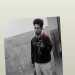 Maicol flores's profile picture